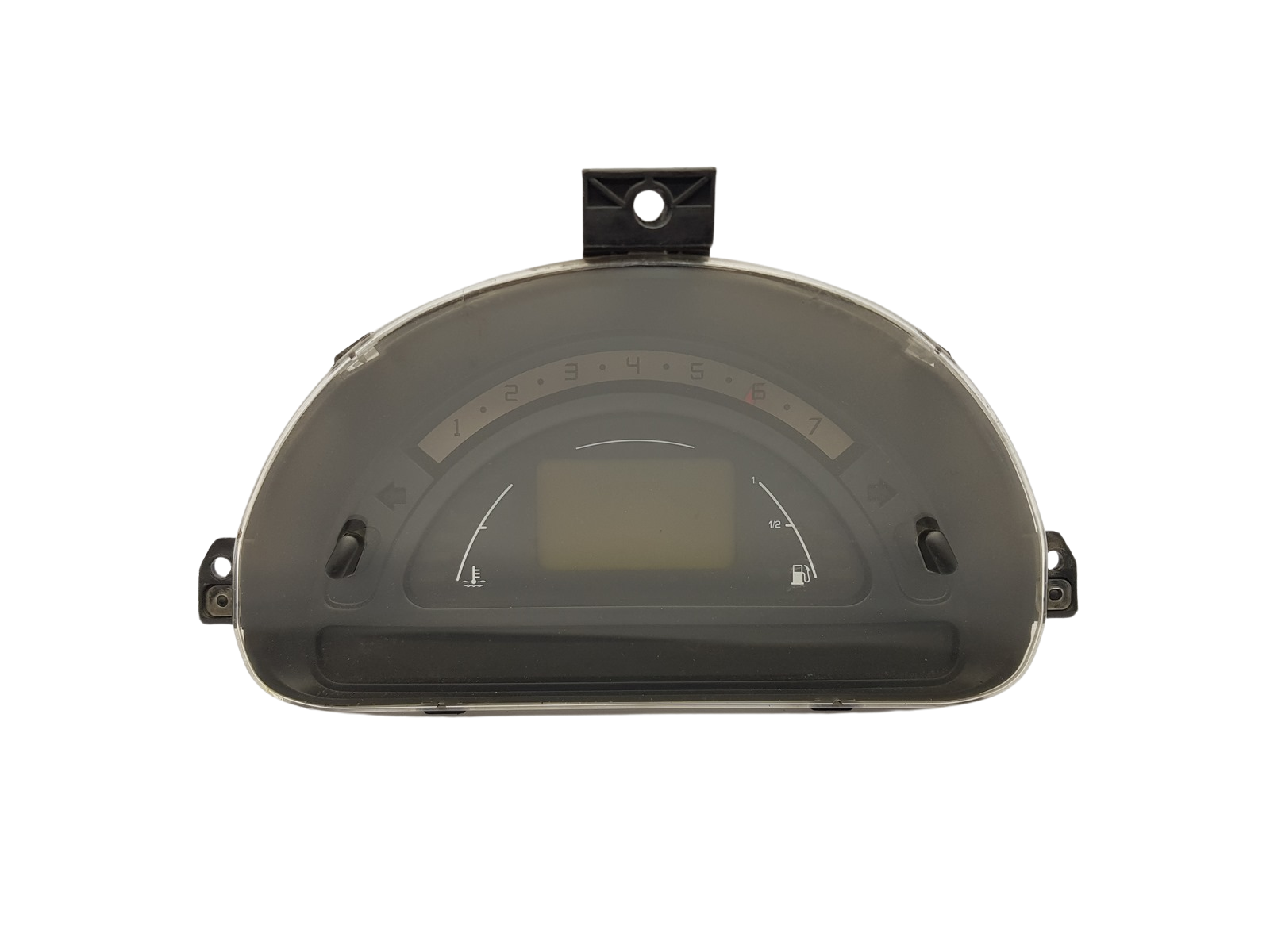 Kierroslukumittari Citroen C2 C3 9652008280 G 00 2368 main product photo