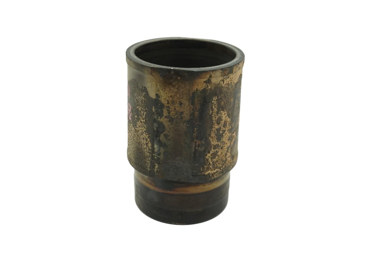 Sylinteriholkki BFZ 1,6 8v Peugeot 406 0111AH main product photo