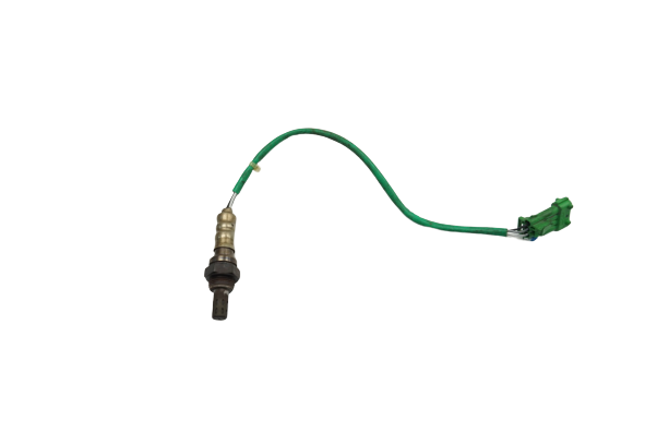 Lambdatunnistin 1618.R0 9657632980 NTK Citroen Peugeot main product photo