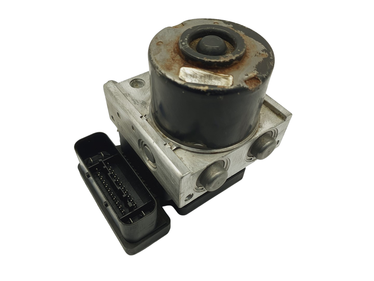 Abs-pumppu Opel Astra H Zafira B 13246534 10.0970-0515.3 Ate 67339 main product photo
