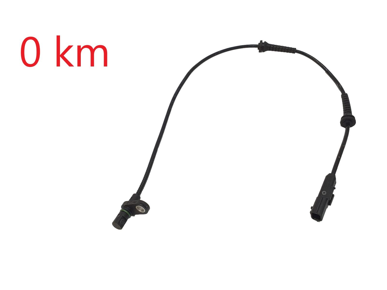 ABS Anturi Taka 479004677R 10.0711- 6512.4 Ate Dacia Logan Sandero 3 0km main product photo