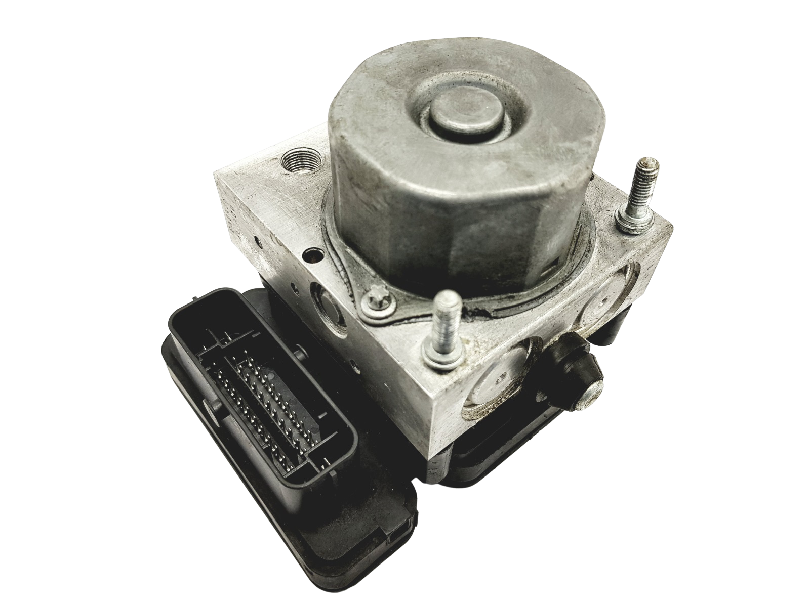 Abs-pumppu Aygo 2 C1 2 108 44540-0H030 0265242364 35363 main product photo
