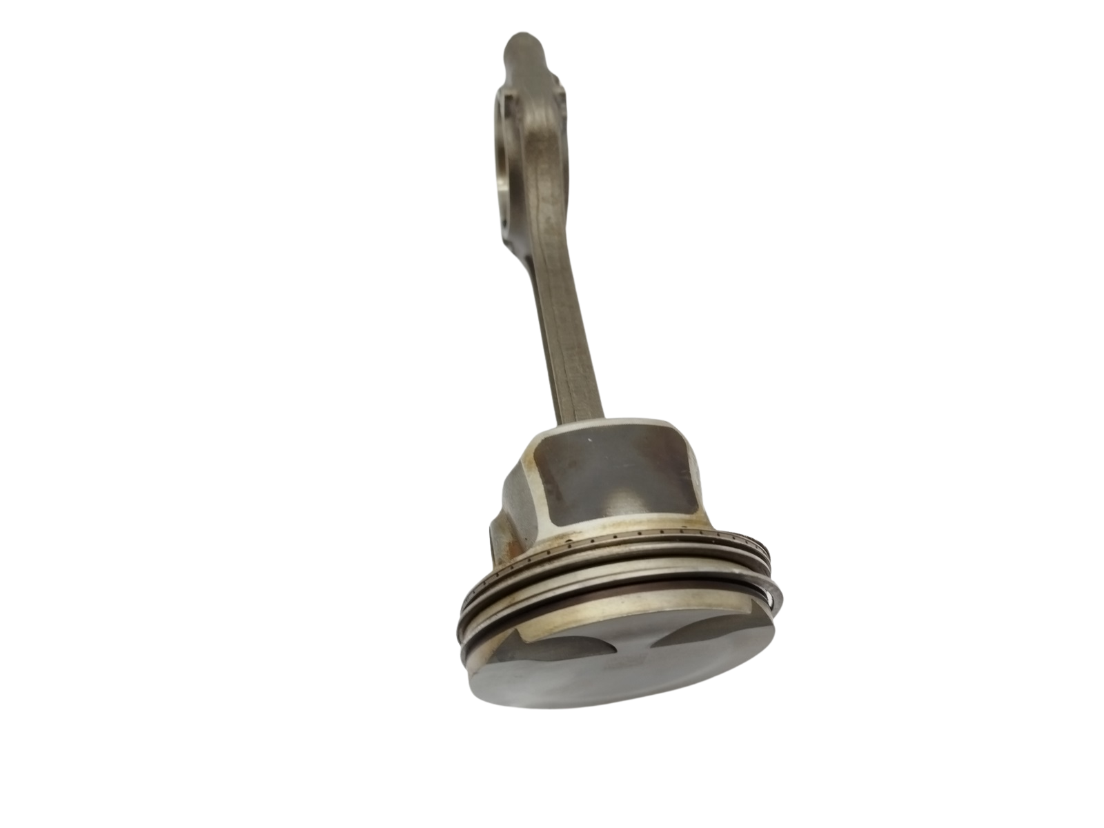 Kiertokanki 04EBC 04EE CJZ 1.2 TSI VW AG Audi Skoda Seat main product photo