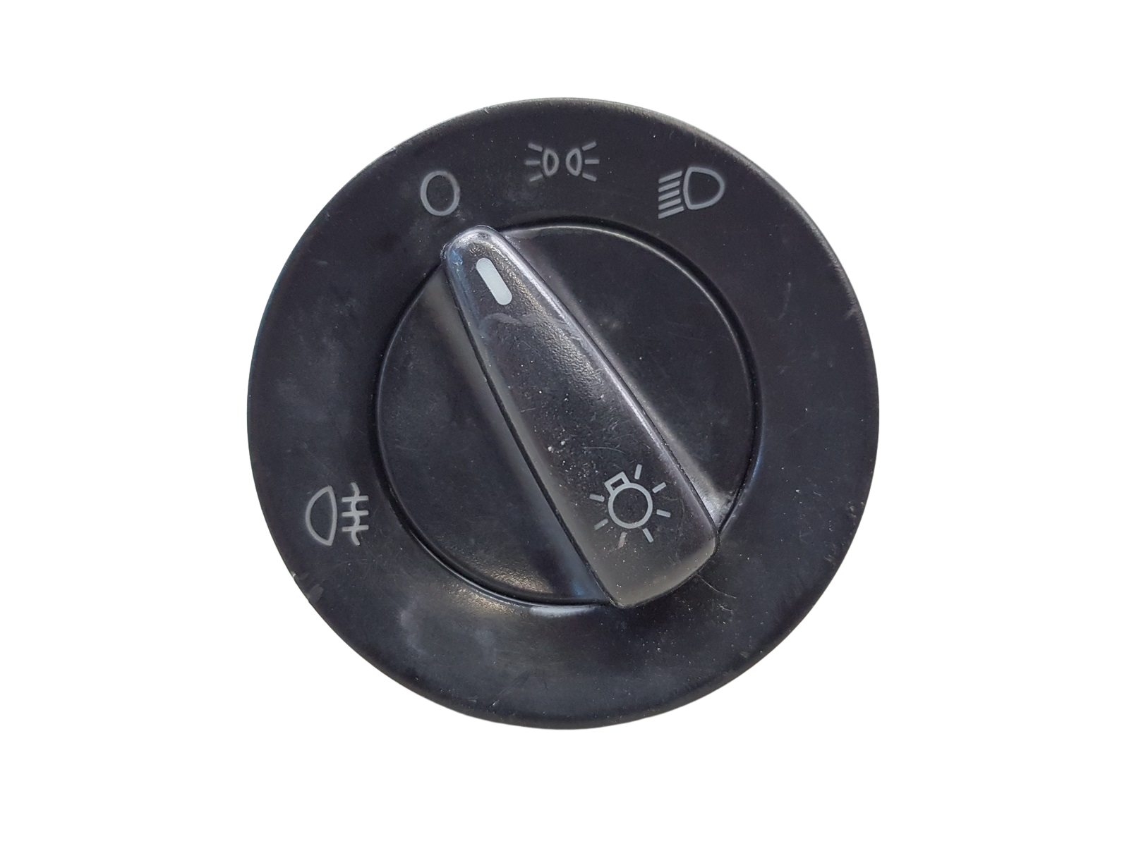 Valokatkaisija Volkswagen VWAG 1C0941531 04052030 2 main product photo