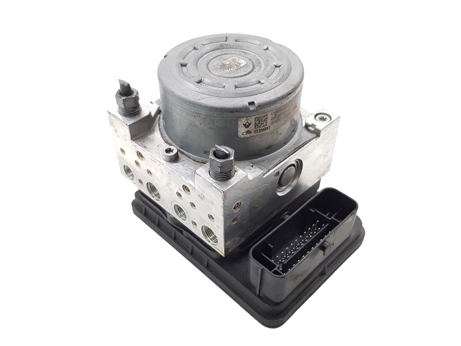 Abs-pumppu Dacia 476605810R 28.5150-3918.3 Ate main product photo