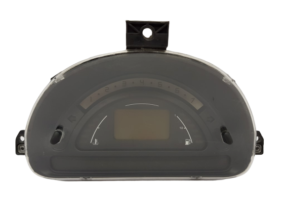 Kierroslukumittari Citroen C2 C3 9652008280 G 00 18838 main product photo