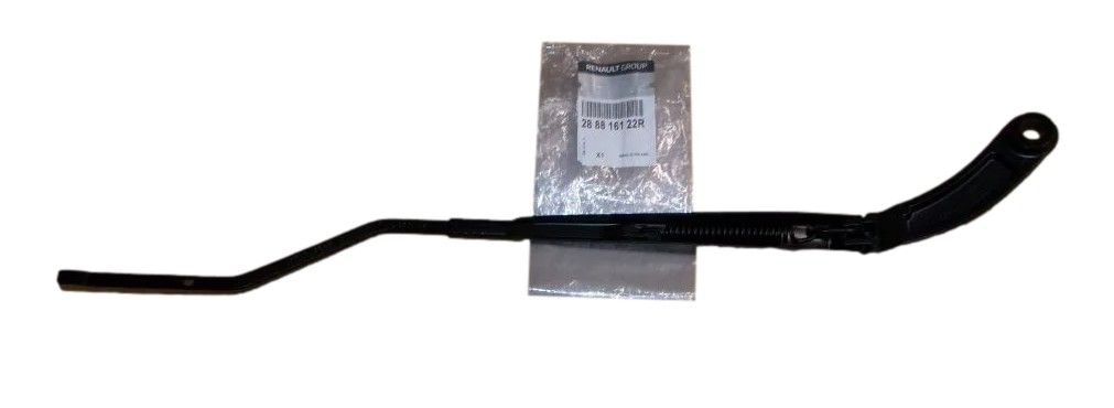 Pyyhkijänvarsi Vasen Etu Alkuperäinen 288816122R Renault main product photo