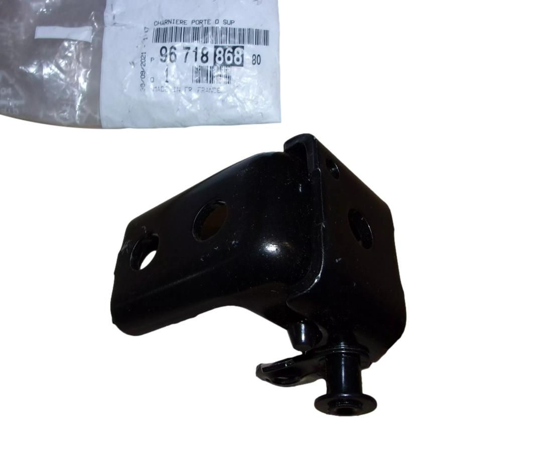 Ovensarana Oikea Taka Uusi Alkuperäinen 9671886880 Citroen main product photo