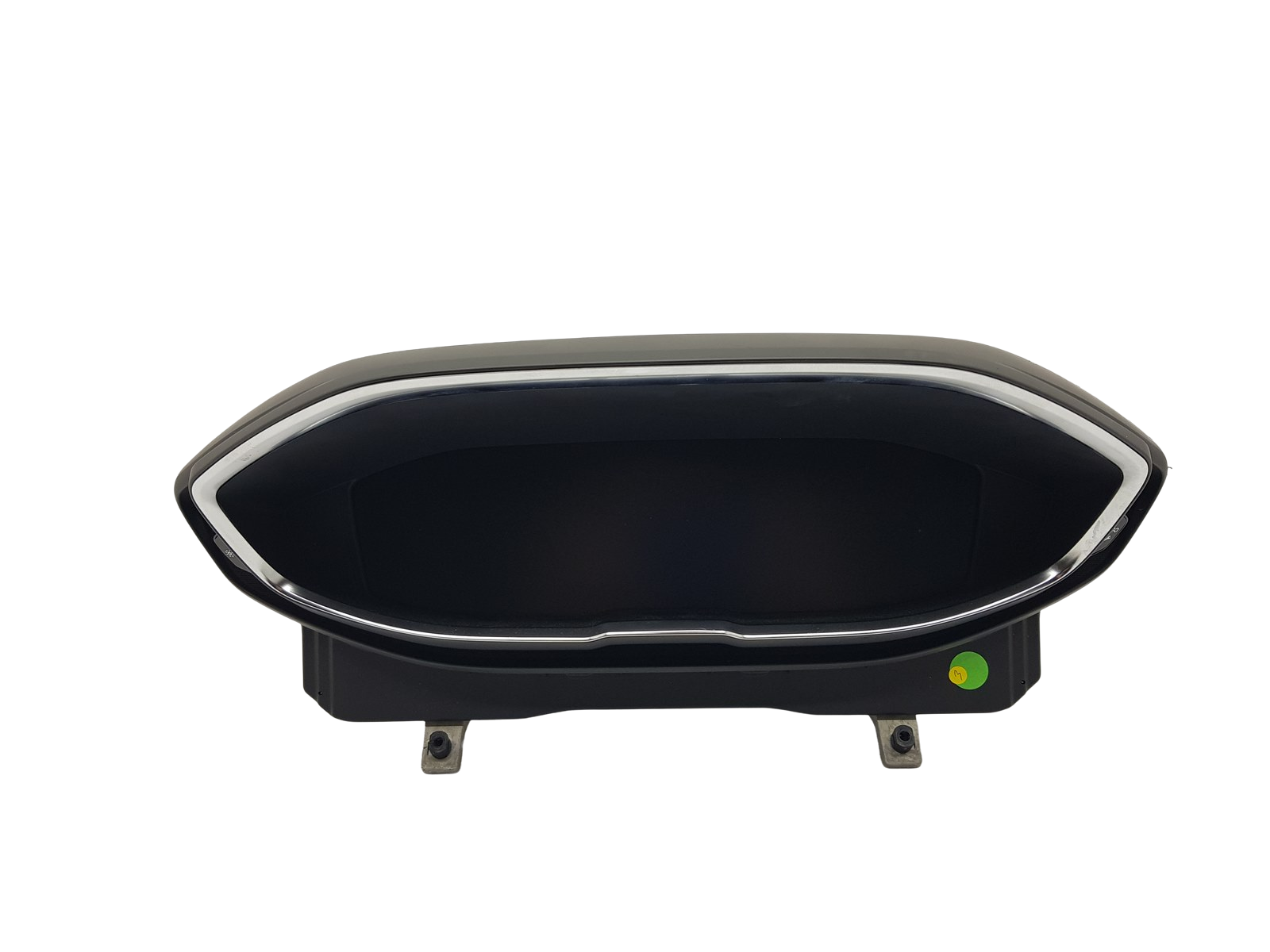 Kierroslukumittari Peugeot 3008 9837816480 main product photo