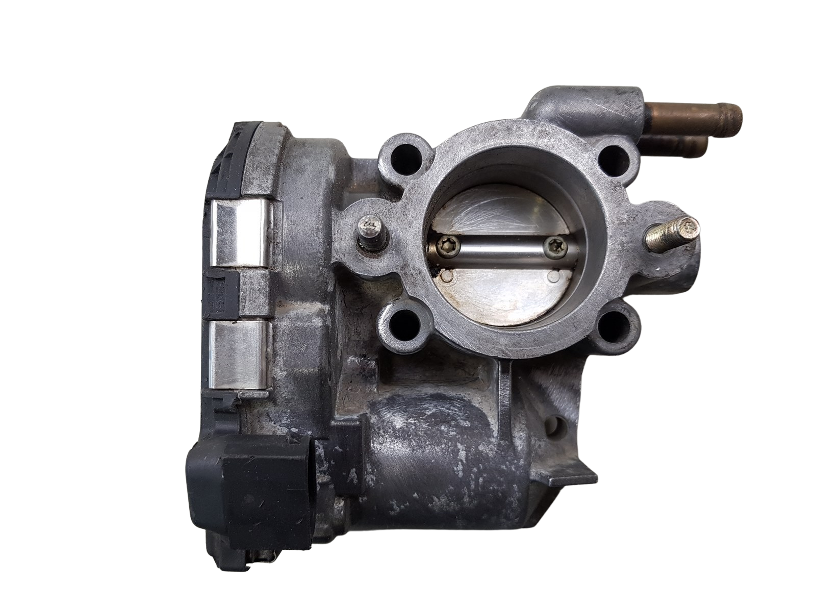 Kaasuläpän venttiili Opel 9157512 0280750044 1.0 1.2 2388 main product photo