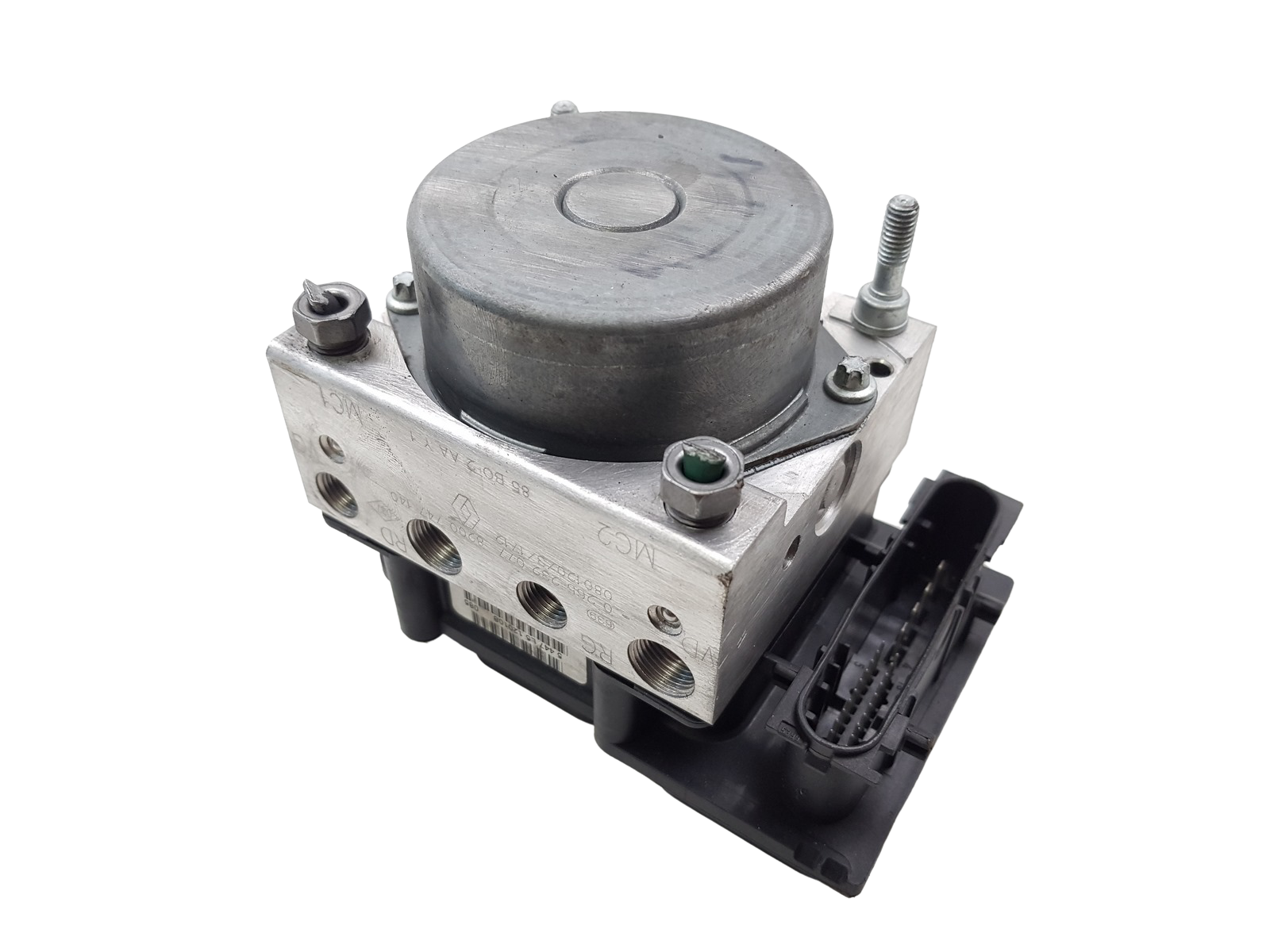 Abs-pumppu Renault Clio 3 8200747140 0265800559 0265232077 1145 main product photo