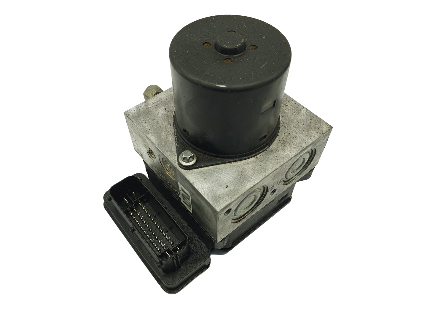 Abs-pumppu Opel Insignia 22838815 TRW 69217 main product photo