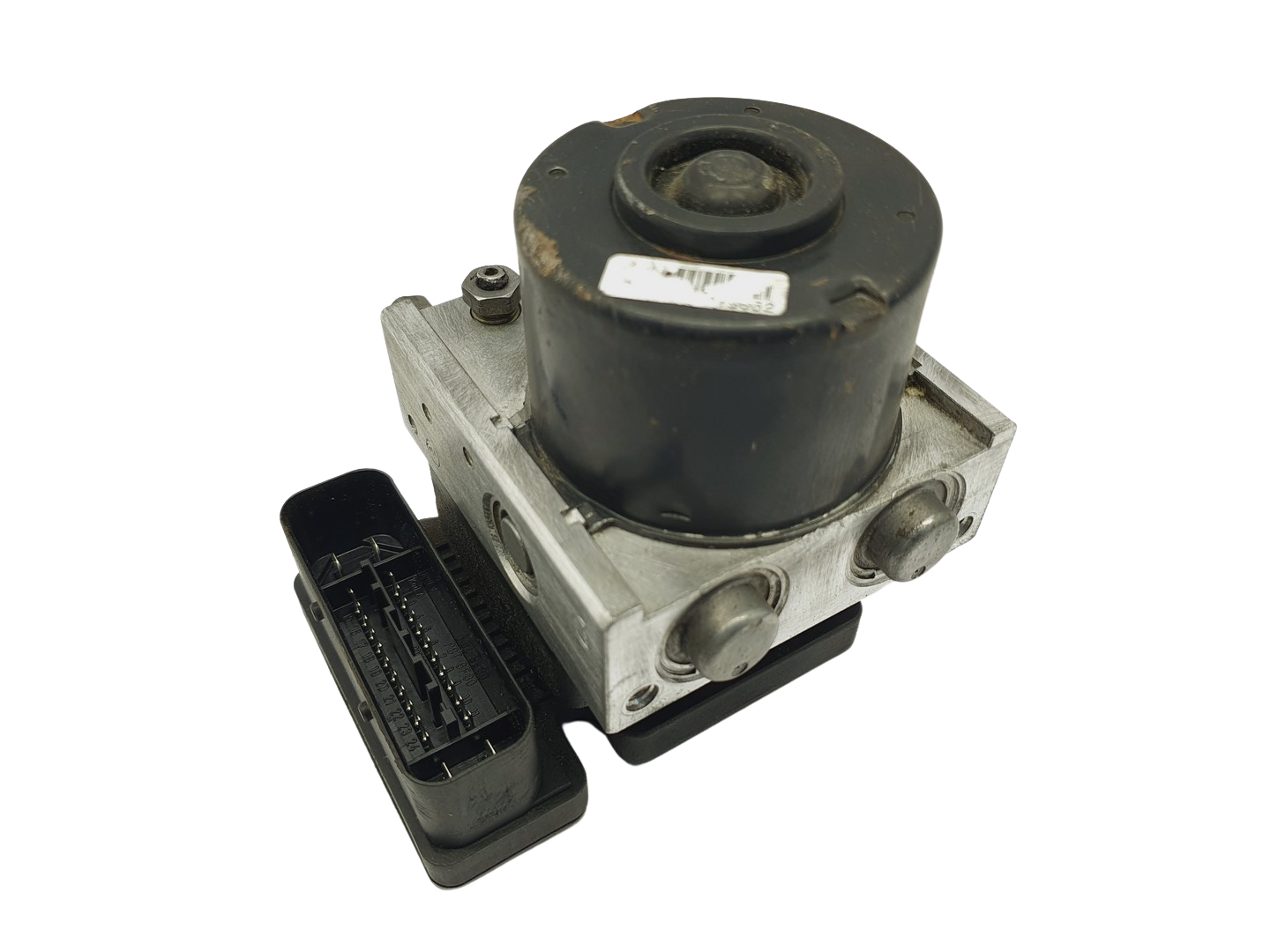 Abs-pumppu Fiat Doblo 51773386 10.0970-1602.3 65716 main product photo
