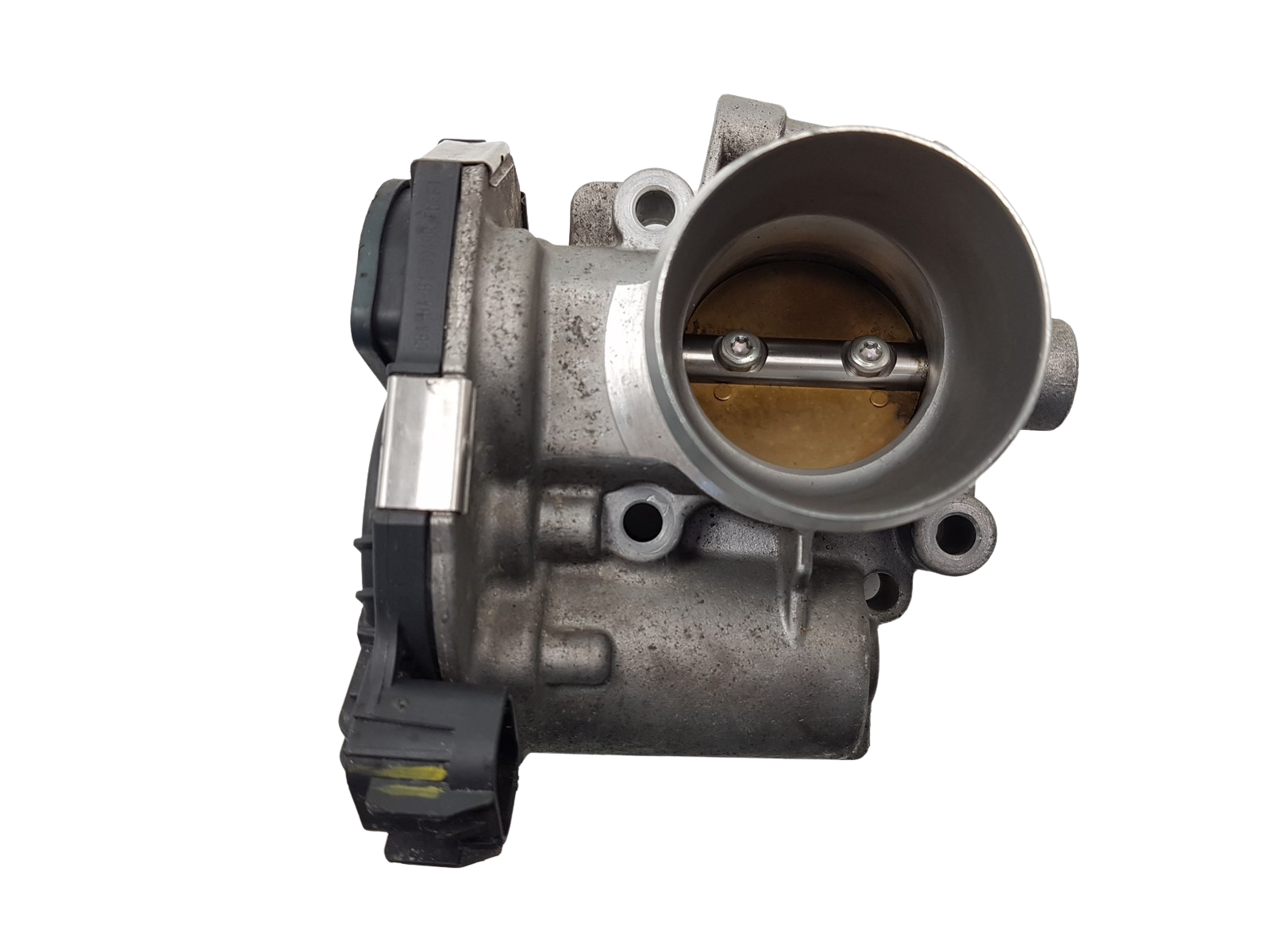 Kaasuläpän venttiili Opel Chevrolet 55565489 0280750499 1.4 Bosch 3562 main product photo