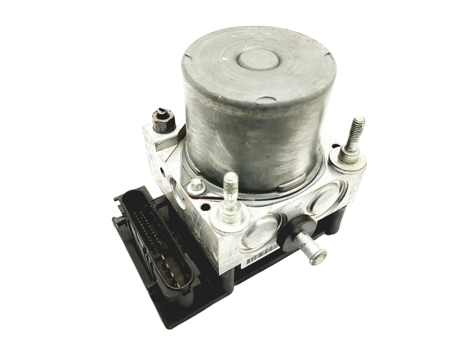 Abs-pumppu Fiat Punto 46836768 0265800315 Bosch 38135 main product photo