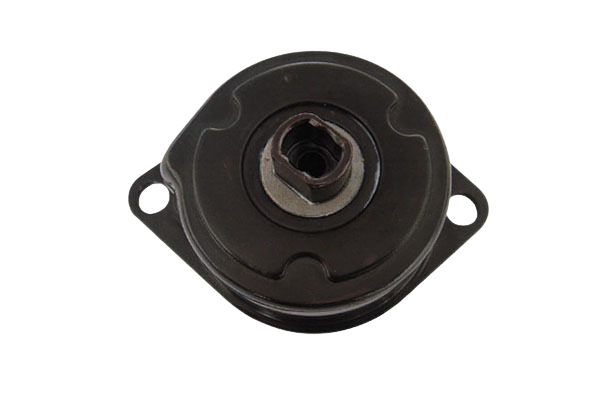 Hihnan Kiristin Tee VW Seat Skoda 028903315P 19030285801 Vika main product photo