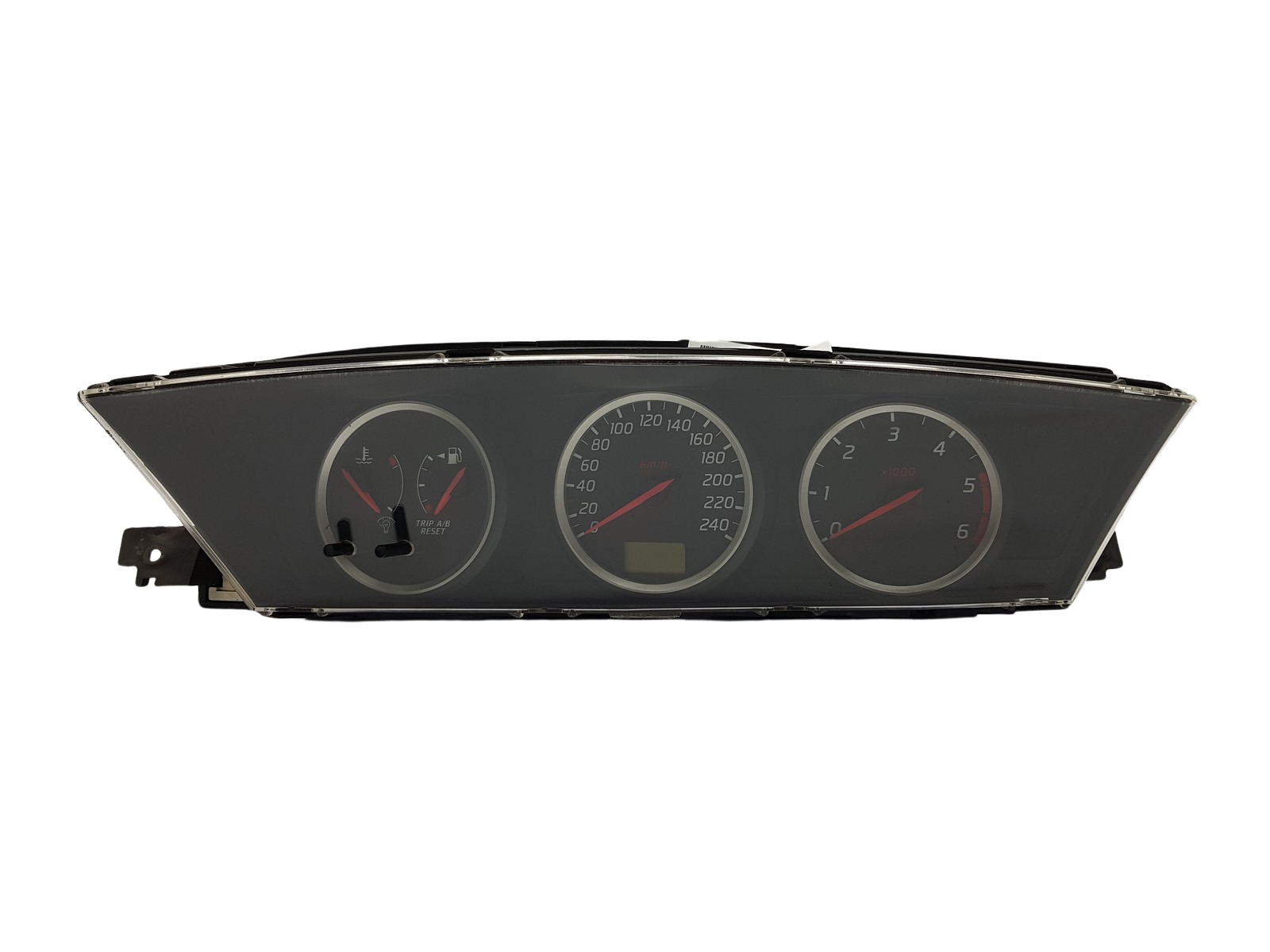 Kierroslukumittari Nissan Primera BV010 3203424 main product photo