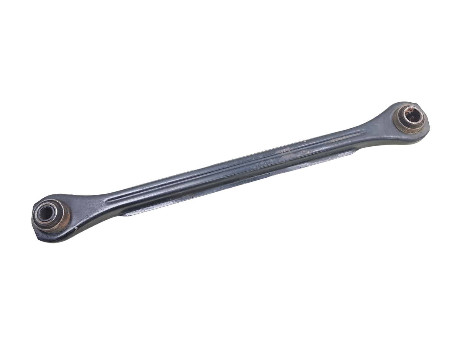 Tukivarsi Taka 331611 Peugeot 605 main product photo