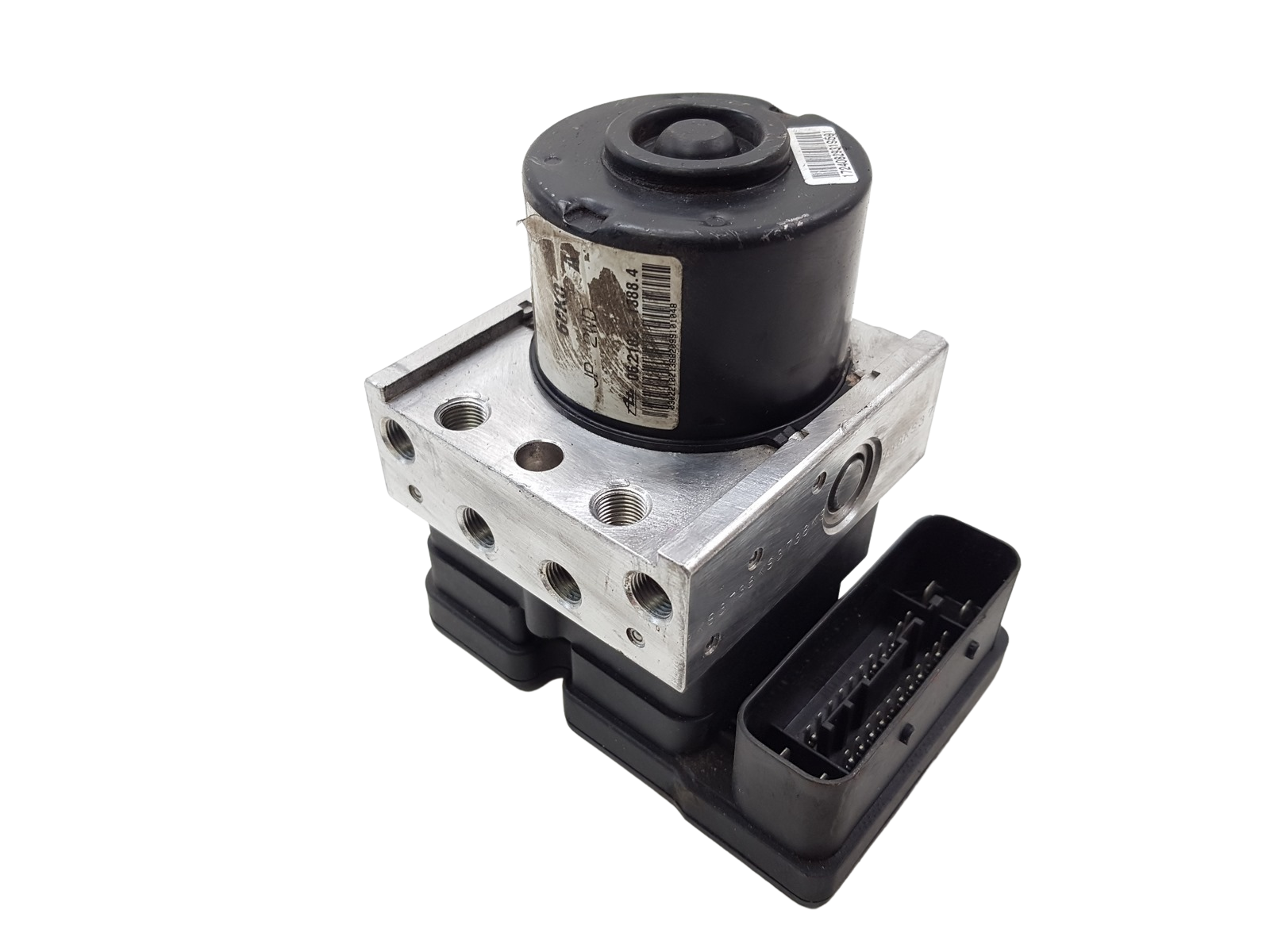 Abs-pumppu Nissan Suzuki 68K0 06.2109-5608.3 06.2102-1388.4 1254 main product photo