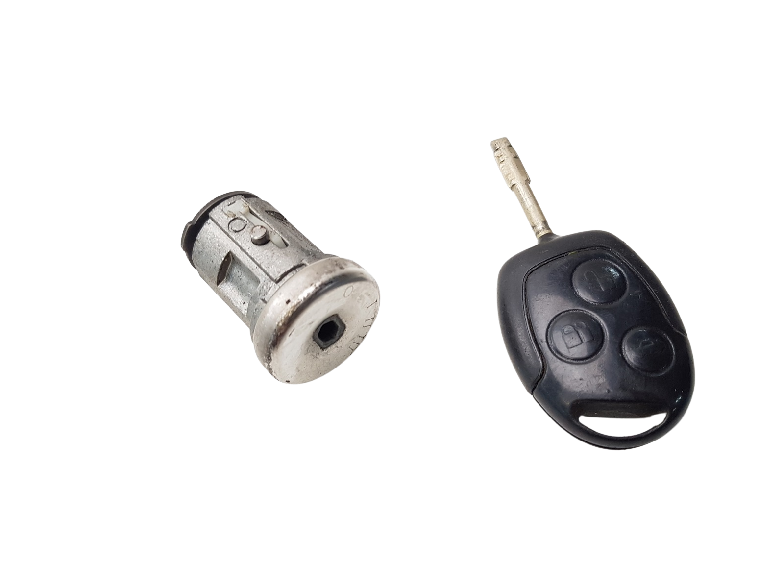 Virtalukko Ford M179A 1044 main product photo
