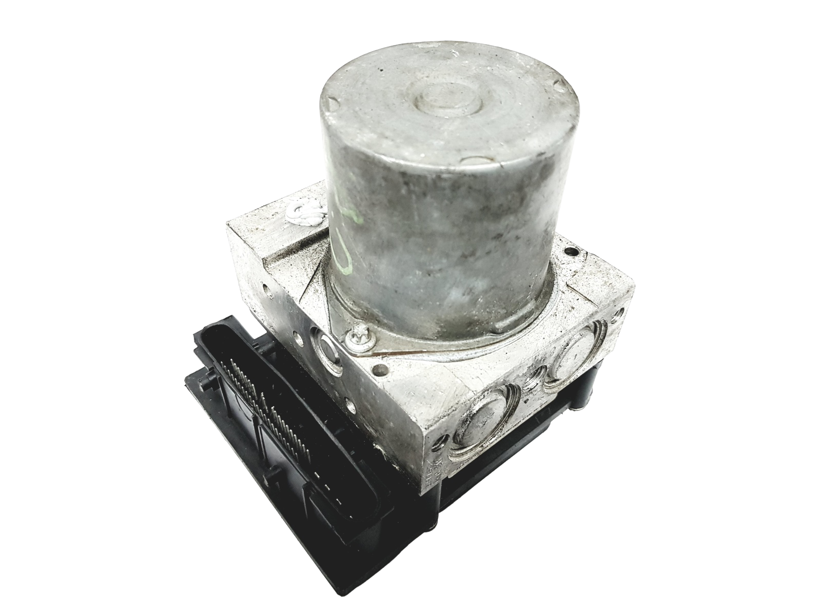 Abs-pumppu Mercedes A W245 A0054319512 0265950505 33532 main product photo