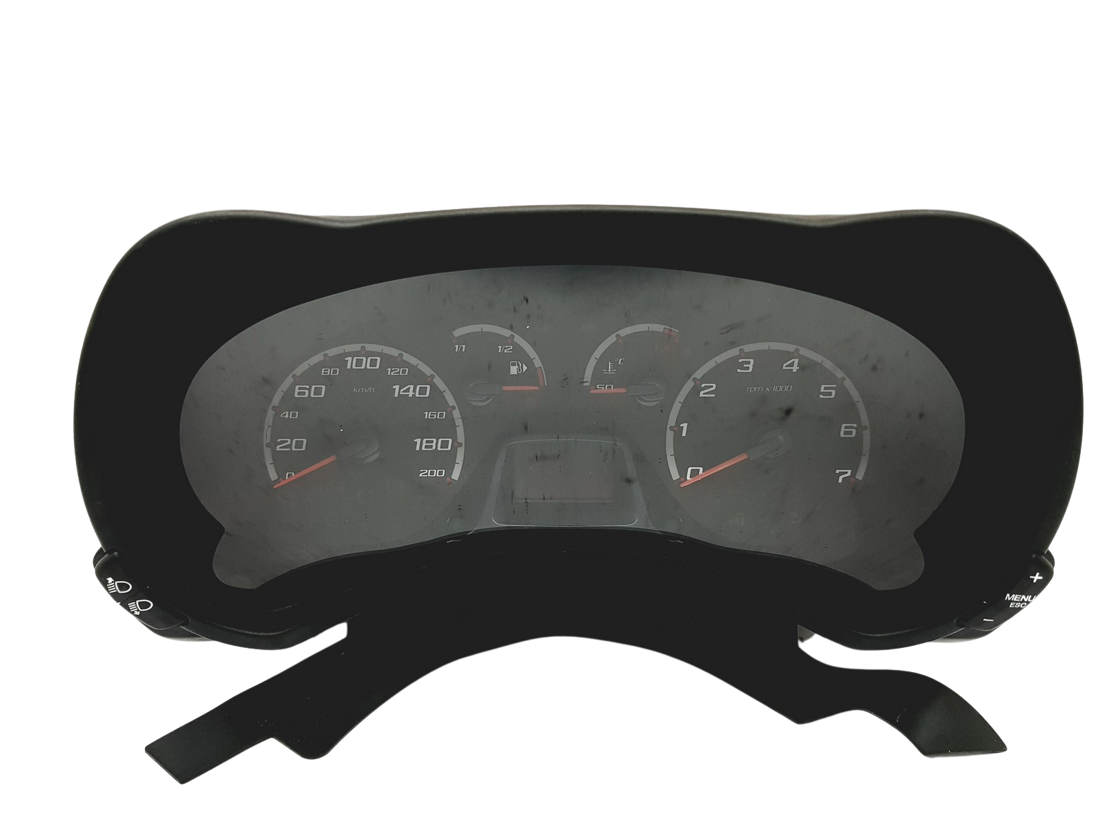 Kierroslukumittari Ford Ka 51874055 503005051100 52479 main product photo