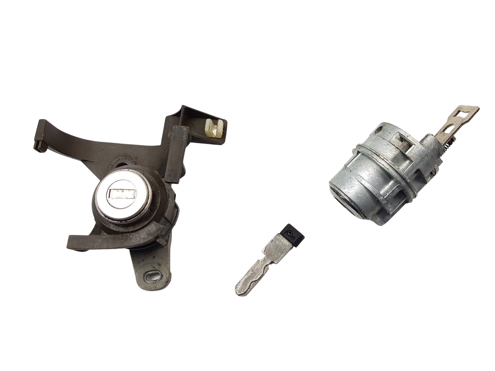 Virtalukko Peugeot 406 447101 14644D 14381 main product photo