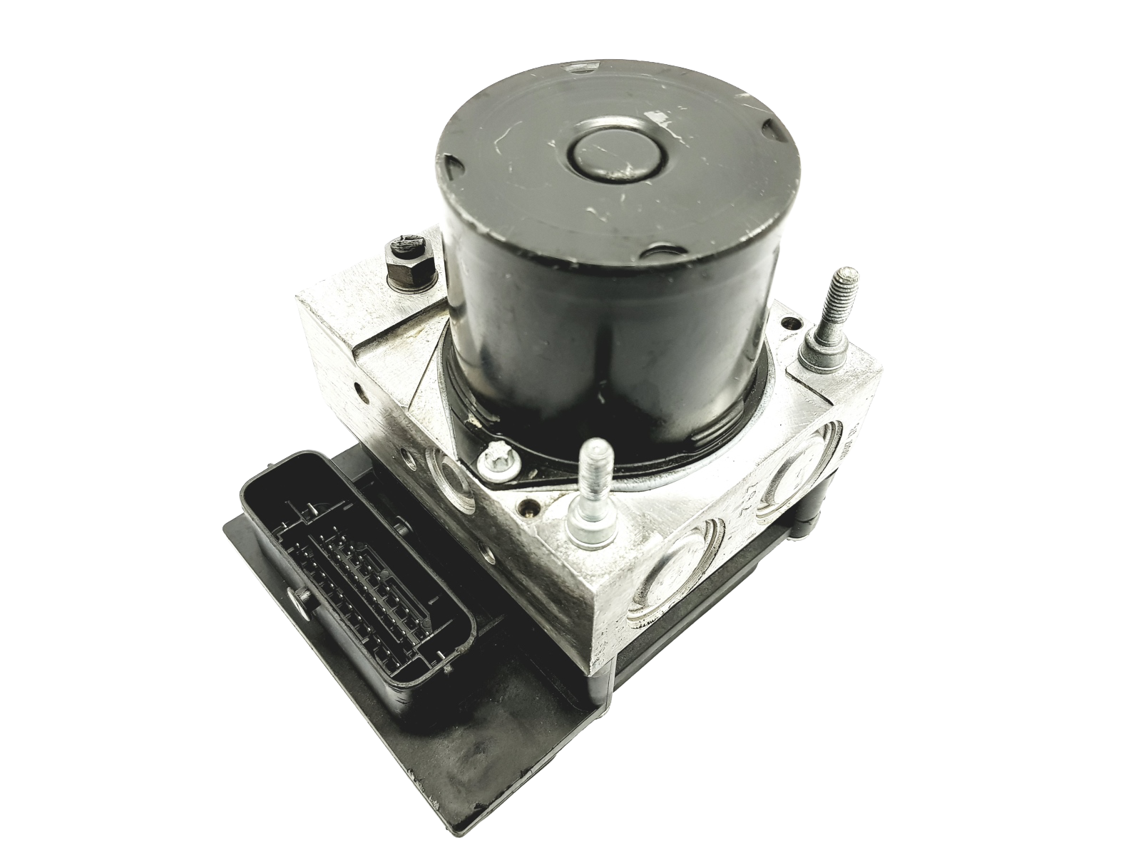 Abs-pumppu VW Polo 6R0614517AN 0265239065 Bosch 36327 main product photo