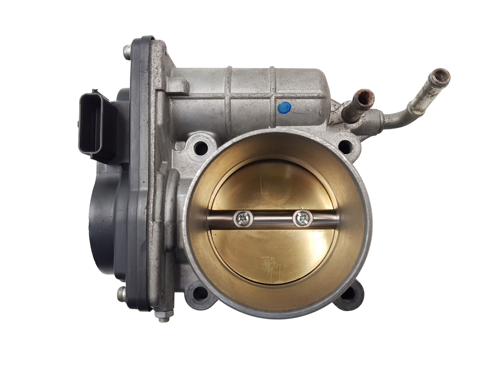 Kaasuläpän venttiili Renault 161201190R RME60-12 2.0 16V 3012 main product photo