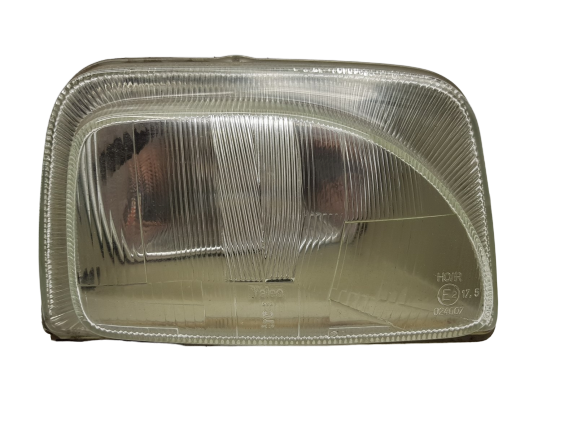 Ajovalo Oikea 7701039725 Express Rapid Renault Valeo main product photo