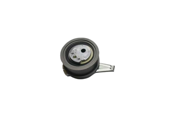 Kiristinrulla Tee VW Skoda 04L109243H 11091798501 Vika main product photo