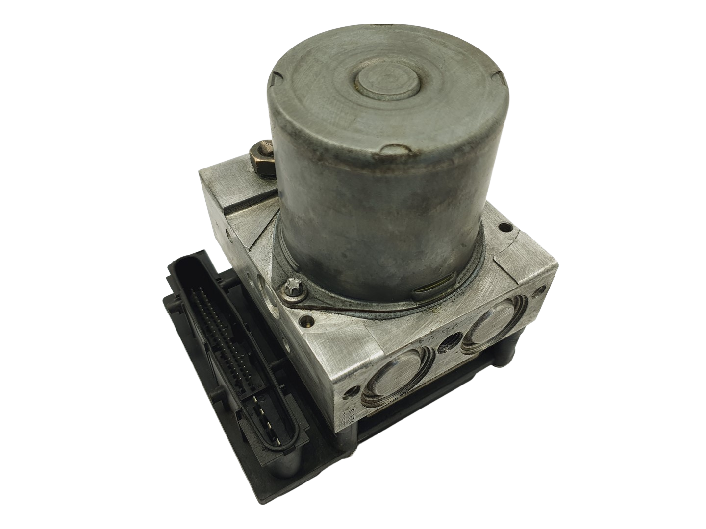 Abs-pumppu Dacia 476604621R 0265801018 0265232718 66154 main product photo