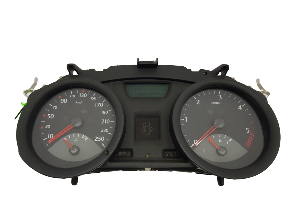 Kierroslukumittari Renault Megane 2 8200399693 A 23128 main product photo