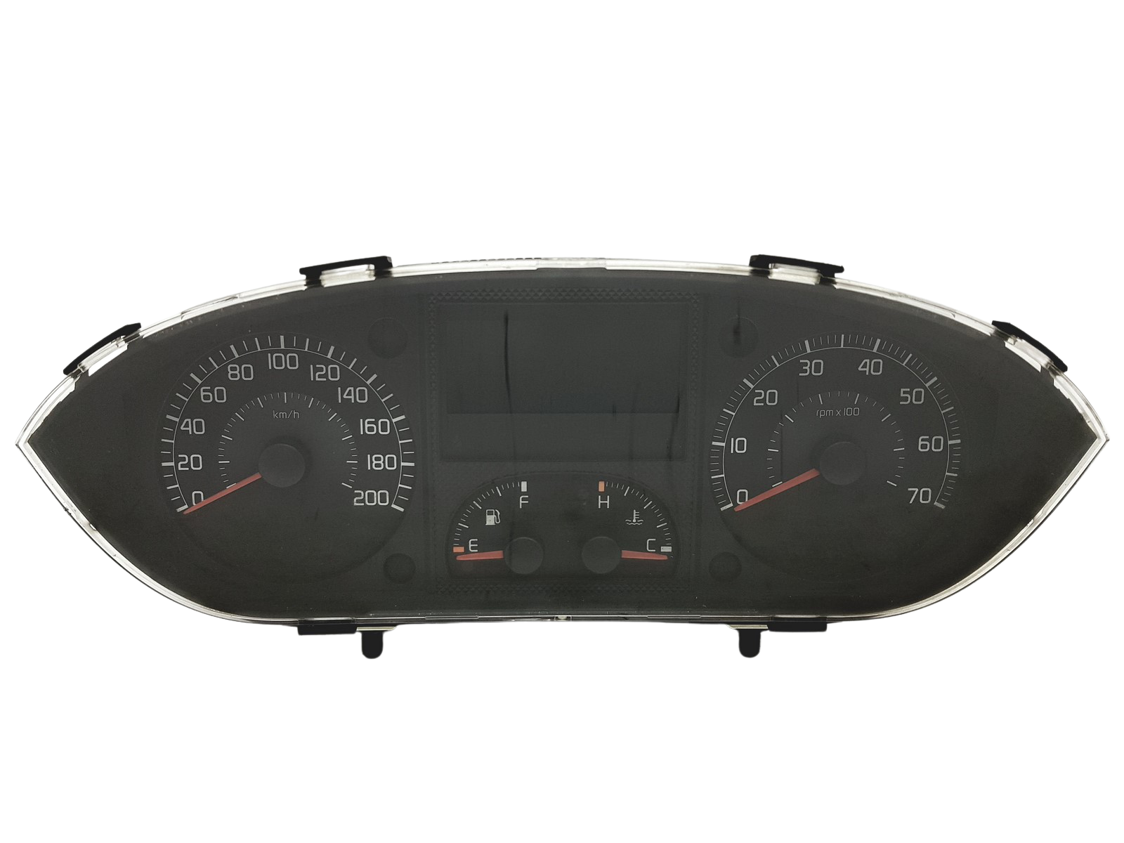 Kierroslukumittari Fiat Idea 735364160 503000680000 37573 main product photo