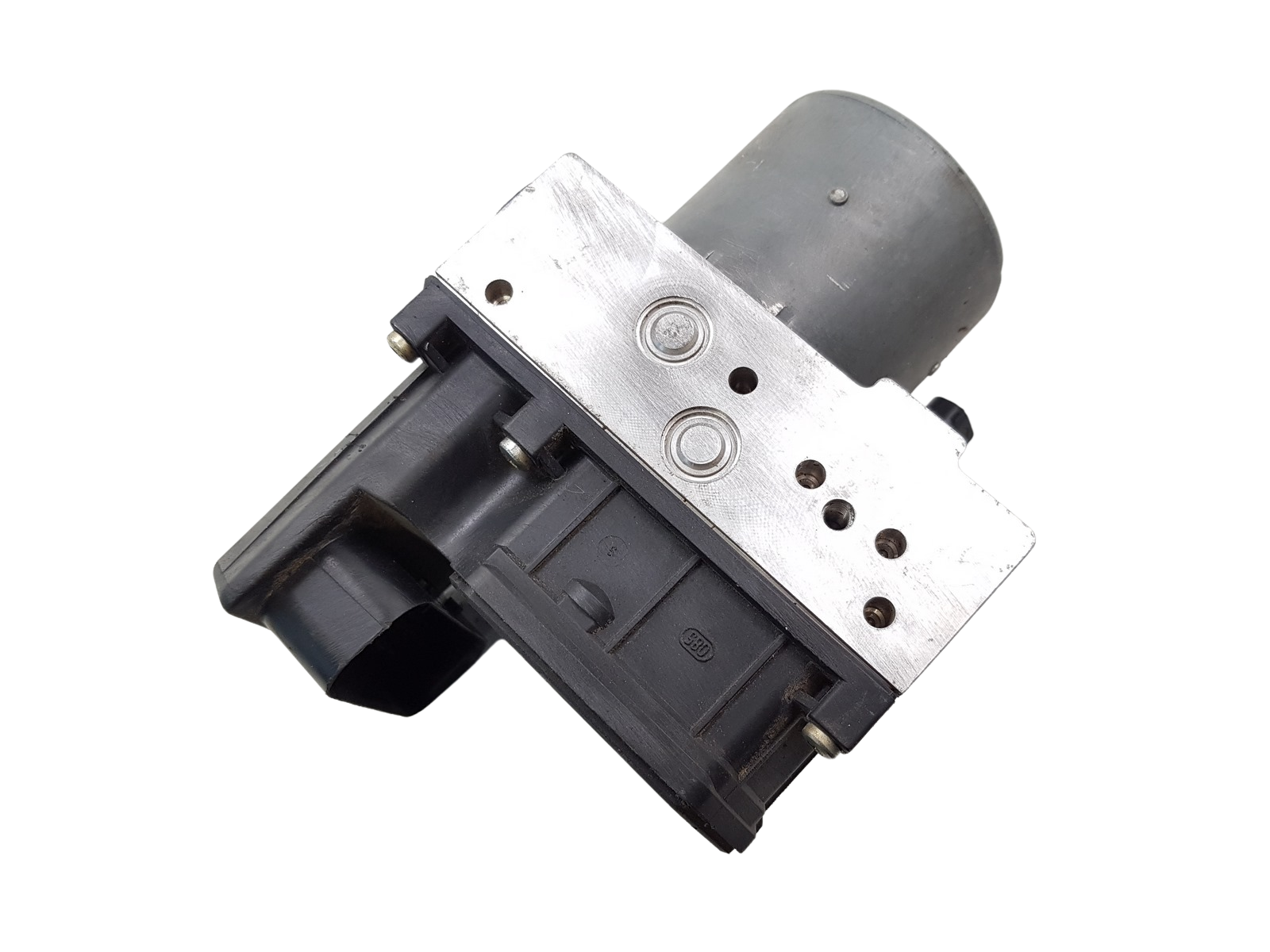 Abs-pumppu Citroen Peugeot Fiat Lancia 1494680080 0265225165 0265950075 main product photo