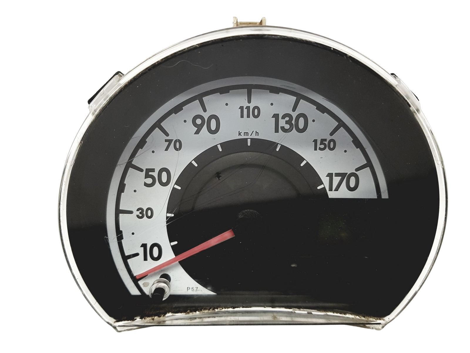Nopeusmittari Aygo 107 C1 83800-0H011-A Toyota PSA 39847 main product photo
