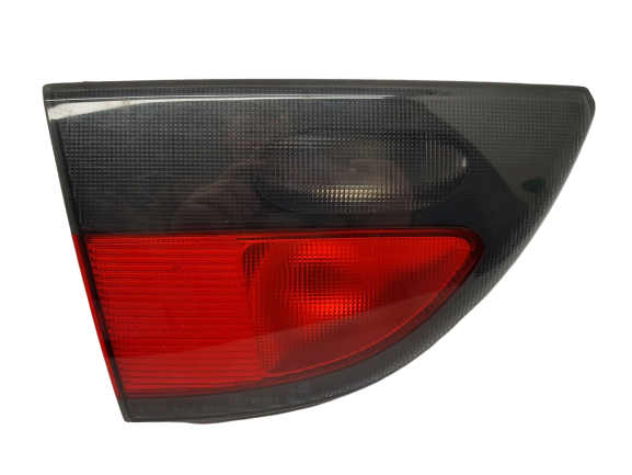 Valaisin Vasen Taka 7700838532 Megane I Classic Renault main product photo