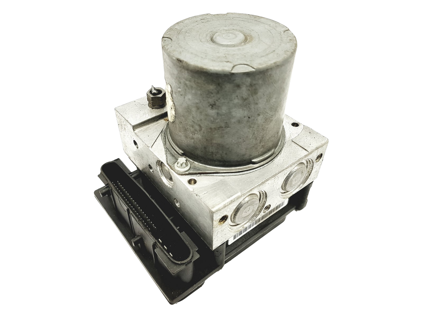 Abs-pumppu Renault 8200038702 0265234000 0265950300 59848 main product photo