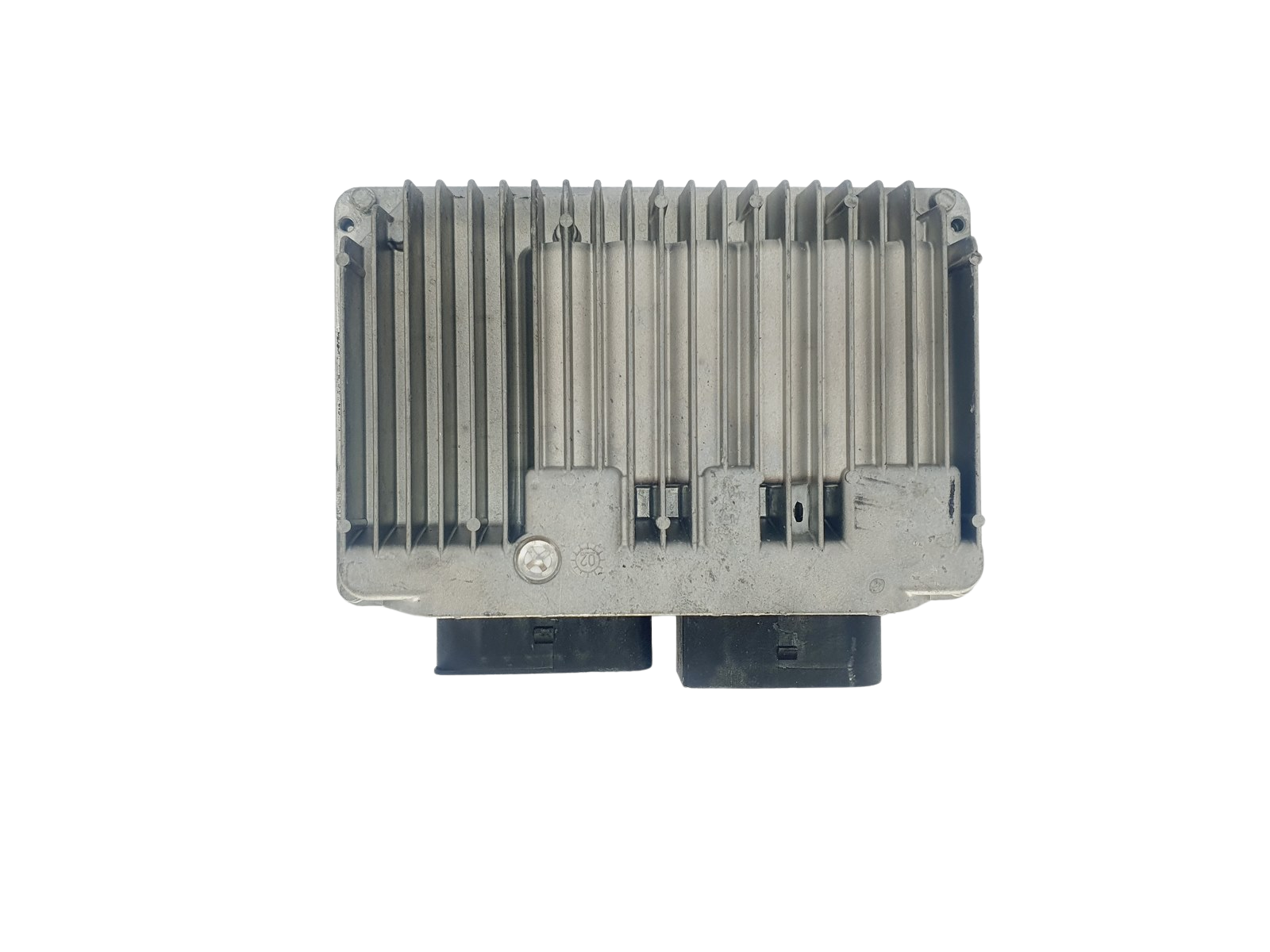 Ohjausyksikkö BMW 7516809 412265001001 7507493 7516207 VDO 47311 main product photo