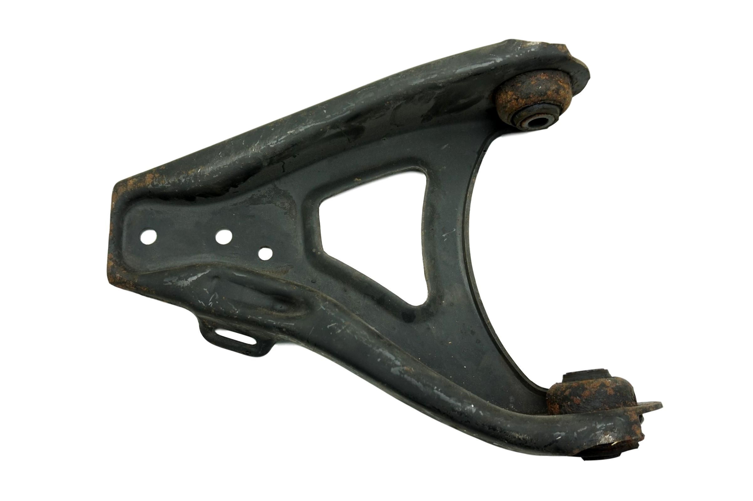 Tukivarsi Vasen Etu Renault 19 Megane 1 Scenic 1 7700840741 main product photo