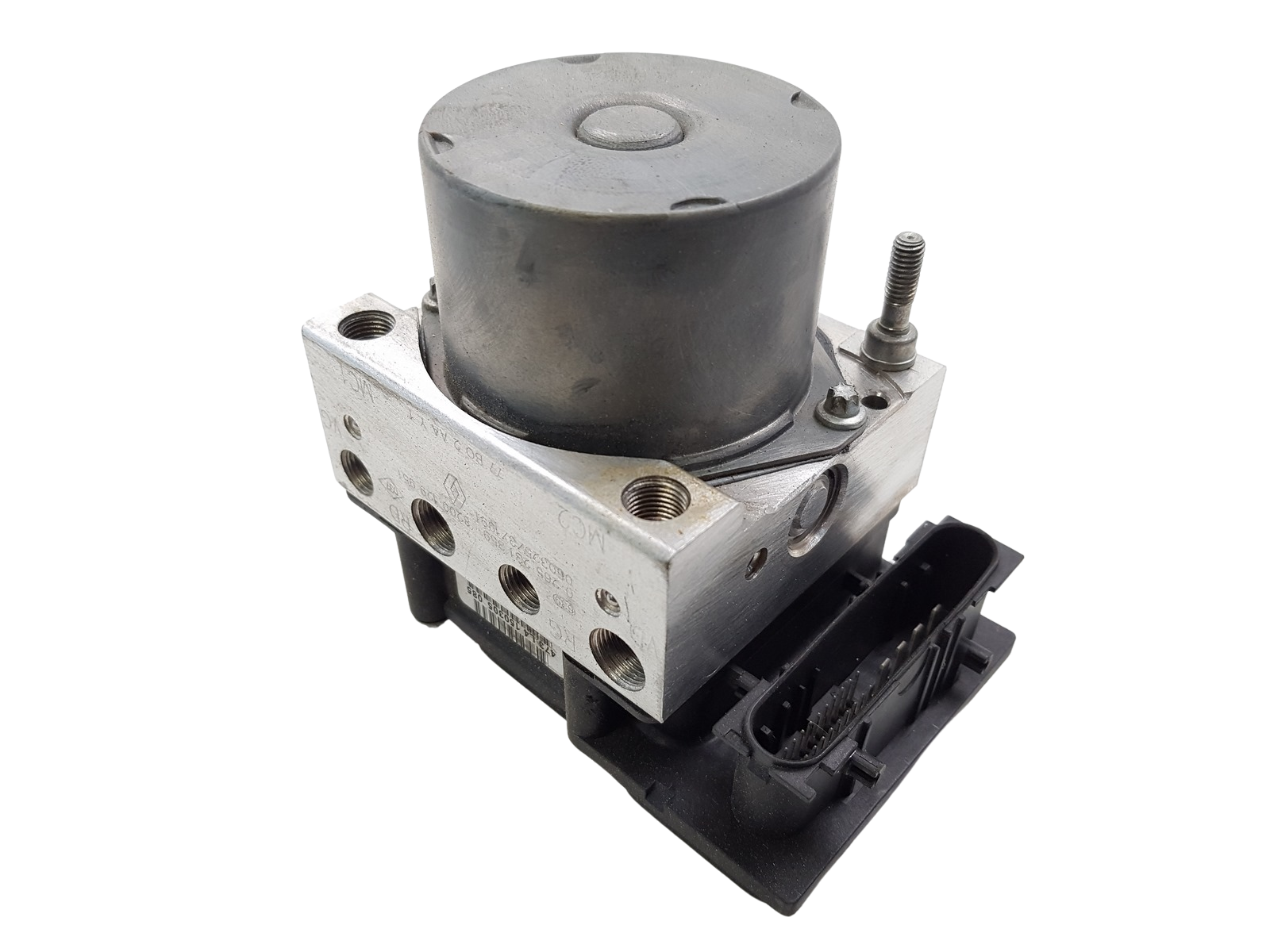 Abs-pumppu Renault 8200129951 0265231359 0265800329 Bosch 2364 main product photo
