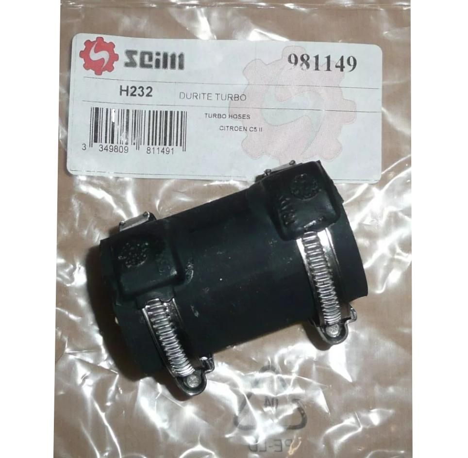 Ilmaletku 981149 0382.GH 0382GH Citroen Peugeot Seim main product photo