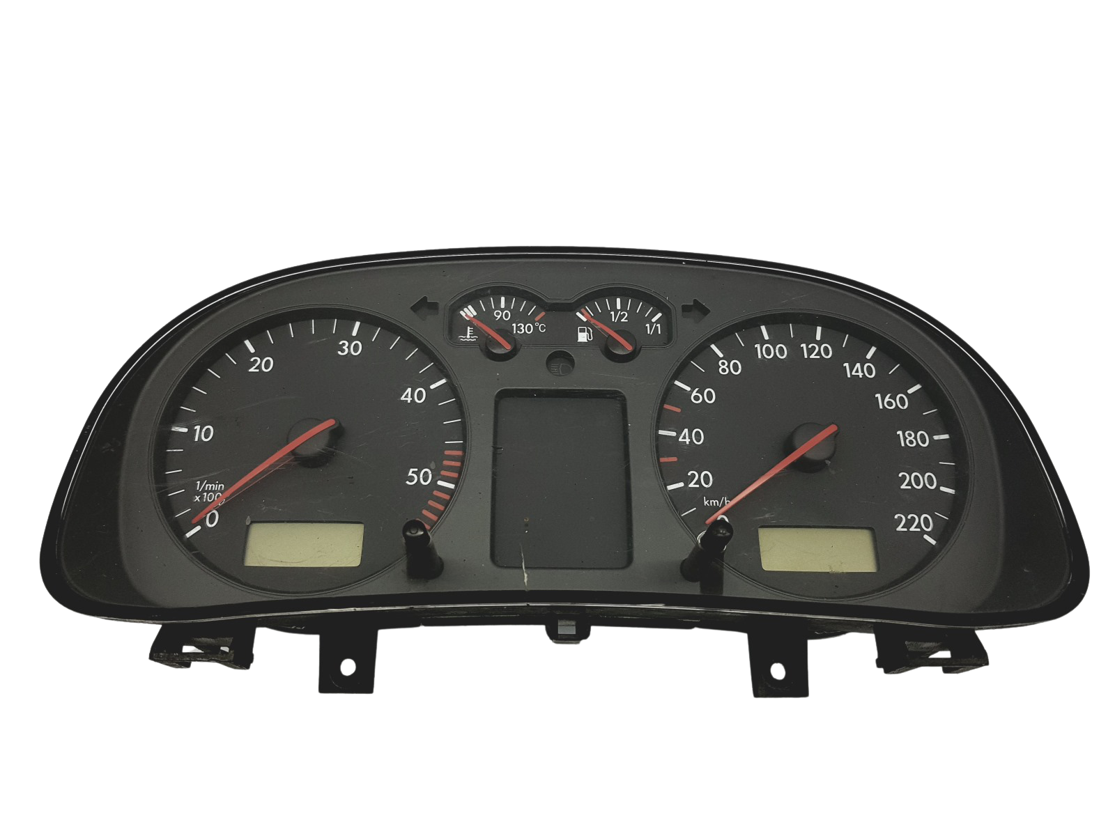 Kierroslukumittari VW Golf MK4 1J0919860B 110008773003 43452 main product photo