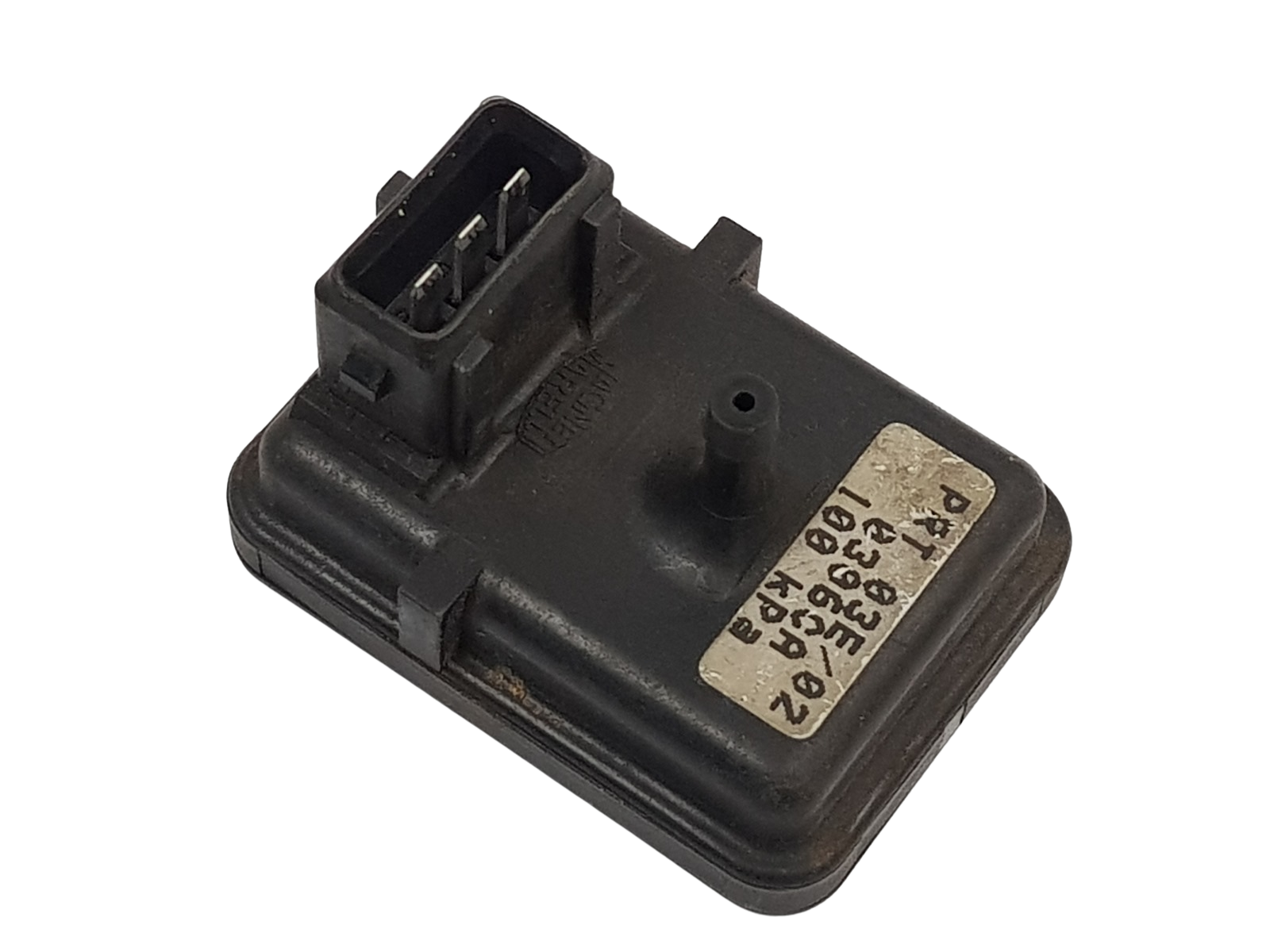 MAP Anturi PRT03E/02 1920P2 Citroen Peugeot Fiat main product photo