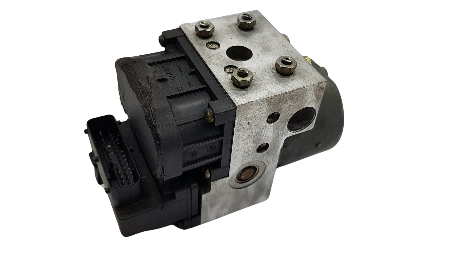 Abs-pumppu Volvo 30857585 0273004224 0265216462 1455 main product photo