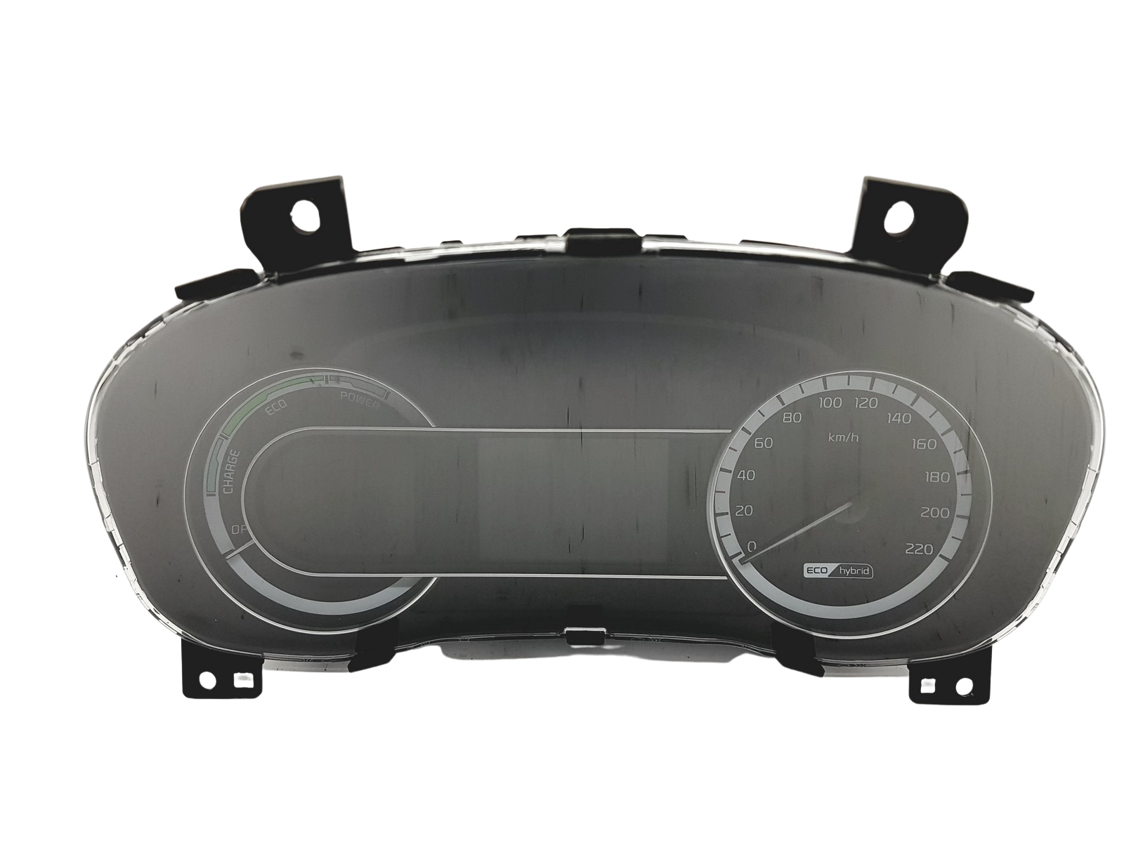 Kierroslukumittari Kia Niro 94003-G5310 Visteon main product photo