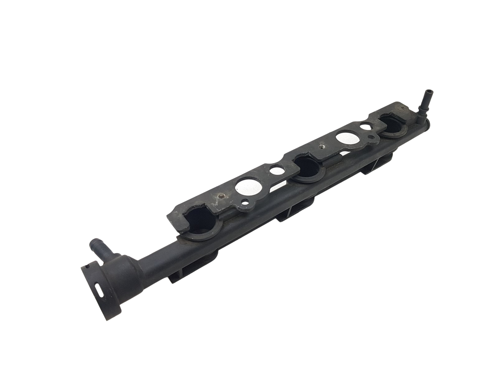 Polttoaineruisku 9623551680 3.0 V6 24v Citroen Peugeot Renault main product photo