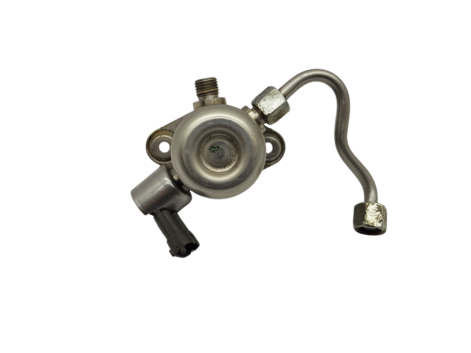 Polttoainepumppu Ford 1JBG-9D376-AA main product photo