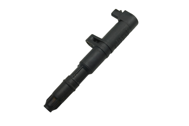 Sytytyspuola 0040100048 8200208611 Beru Renault main product photo