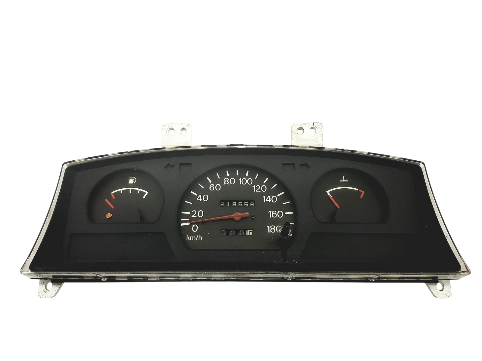 Nopeusmittari Mitsubishi L400 MR148918 207-630 53326 main product photo